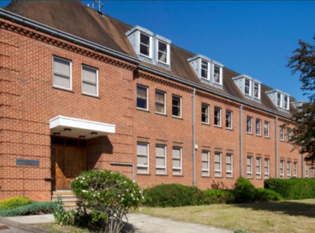 400 to 1500 Sq Ft, Lambourne House, Oxford, OX2 - Available