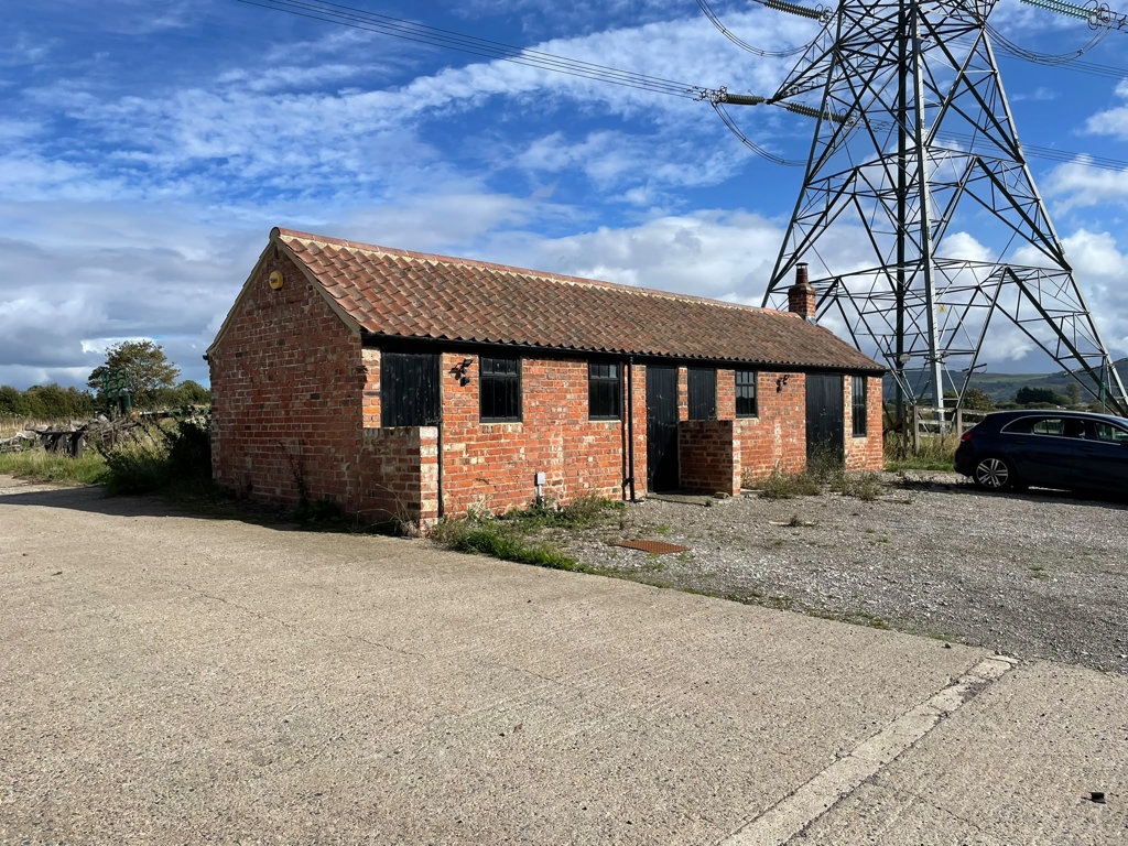 0 , Hollins Farm, Northallerton, DL6 - Available, Image 8