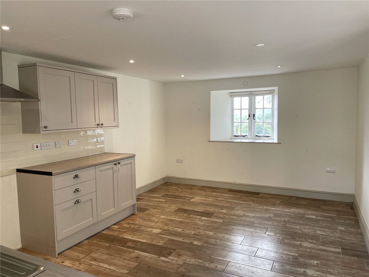 3 bedroom Barn Conversion, Ffordd Bodnant Uchaf, Eglwysbach, LL28 - Available, Image 9