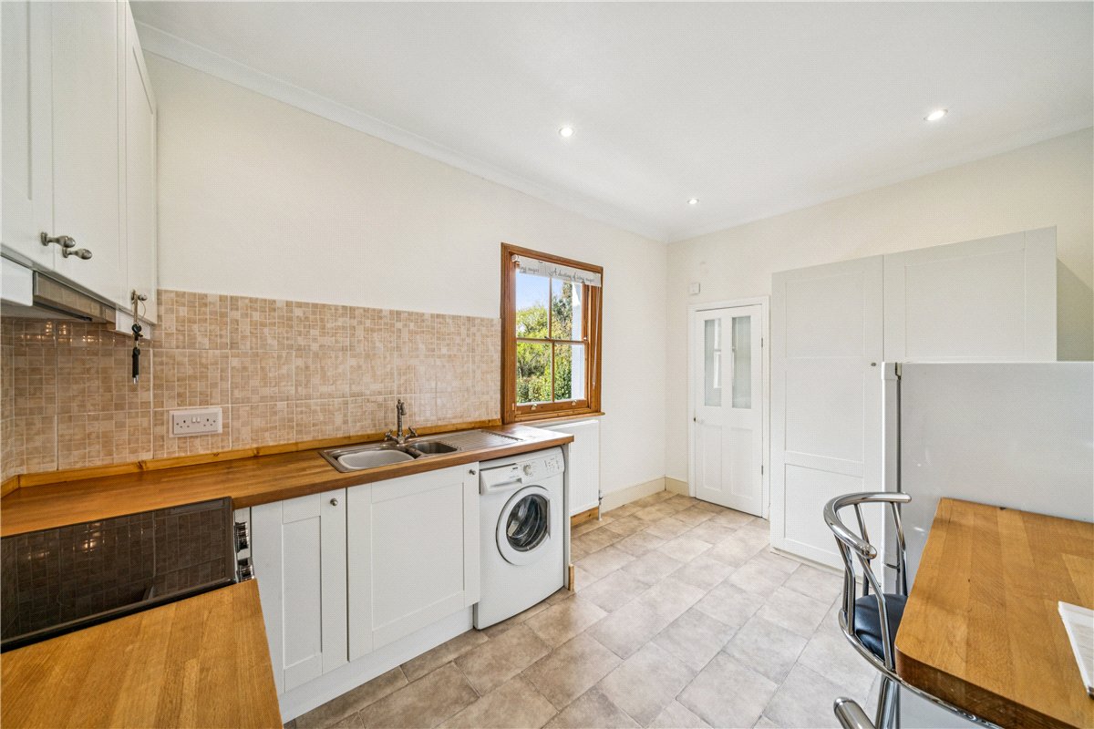 1 bedroom Flat, Brodrick Road, London, SW17 - Let Agreed, Image 6