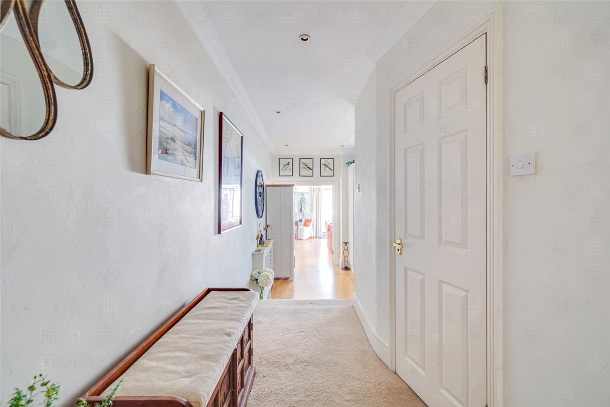 2 bedroom Flat, Kingwood Road, London, SW6 - Let Agreed, Image 1