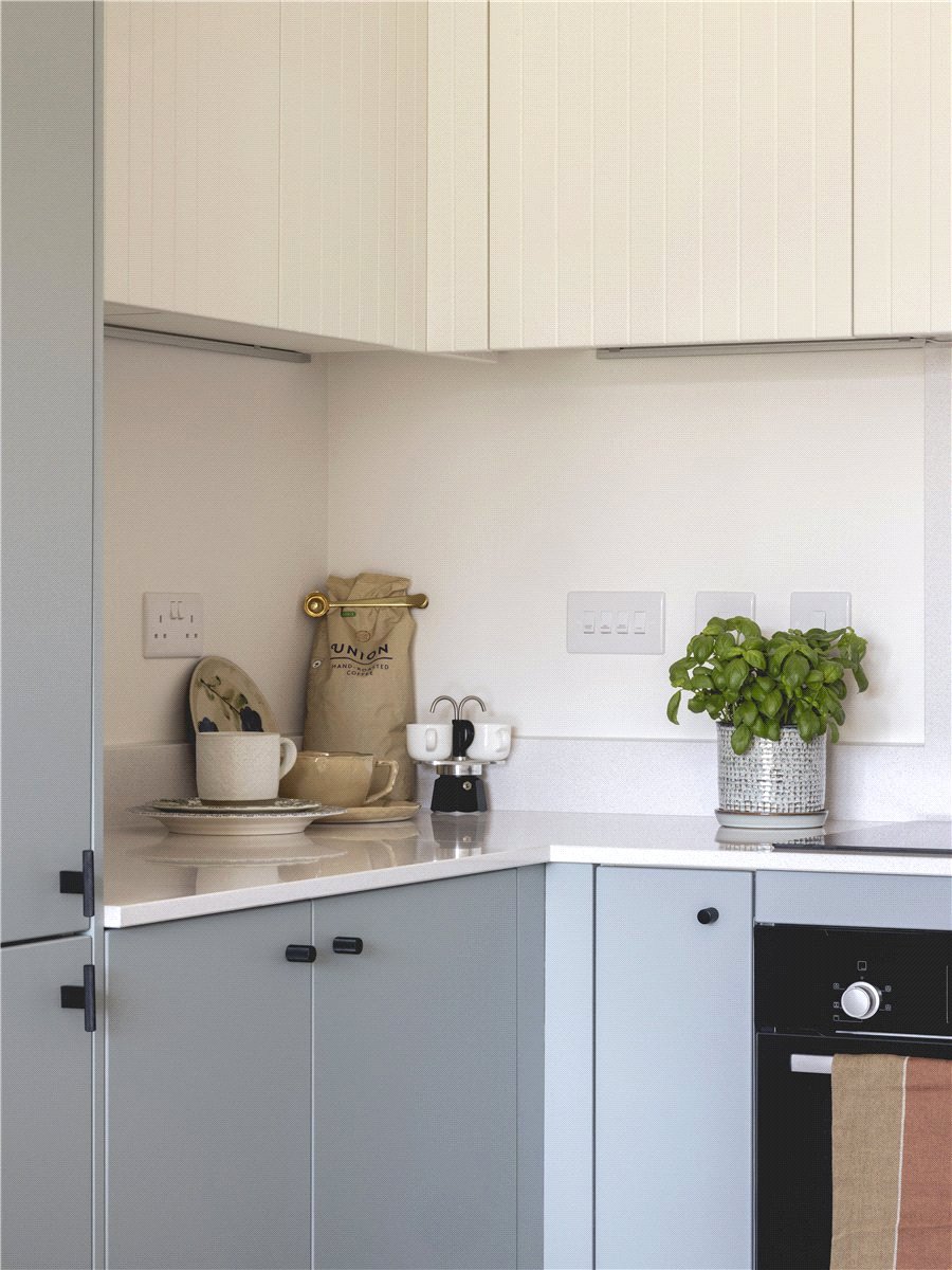 1 bedroom Flat, Dobb Way, Cambridge, CB3 - Available, Image 1