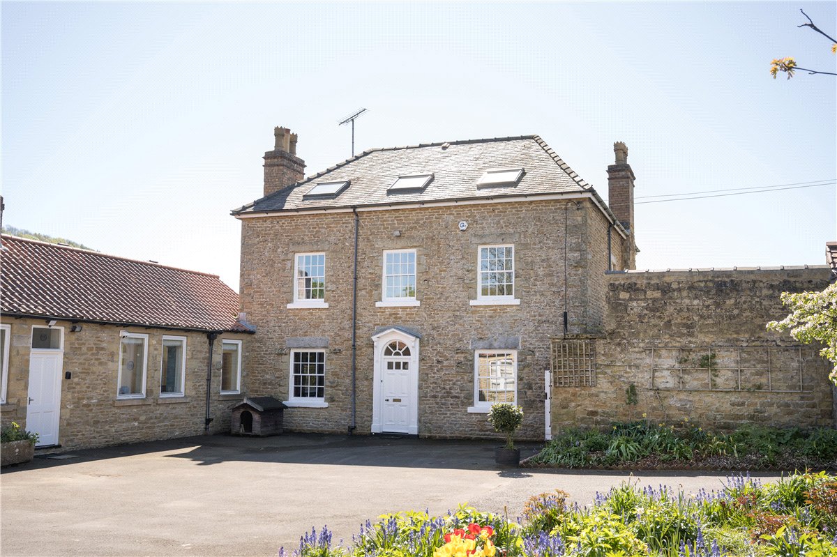 0 bedroom House, Wrench Green, Hackness, YO13 - Available, Image 21
