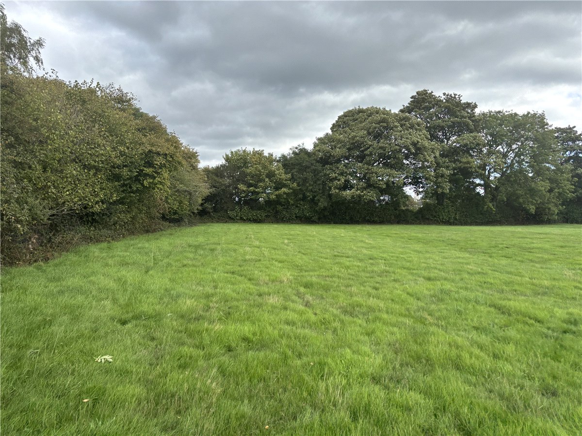 0 bedroom Residential, Potter Row, Great Missenden, HP16 - Available, Image 1