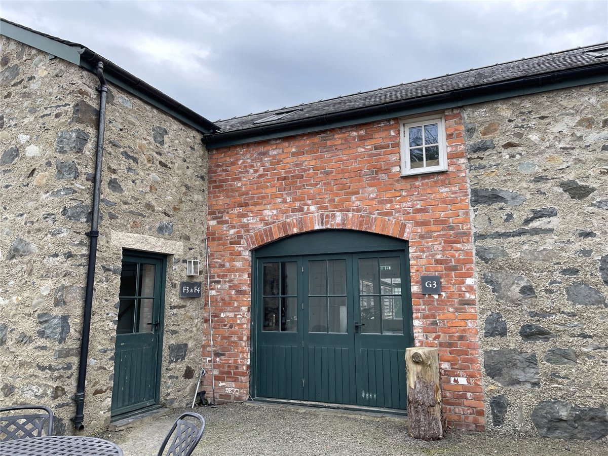0 bedroom Residential, Ffordd Penrhyd, Tal Y Cafn, LL28 - Available, Image 8