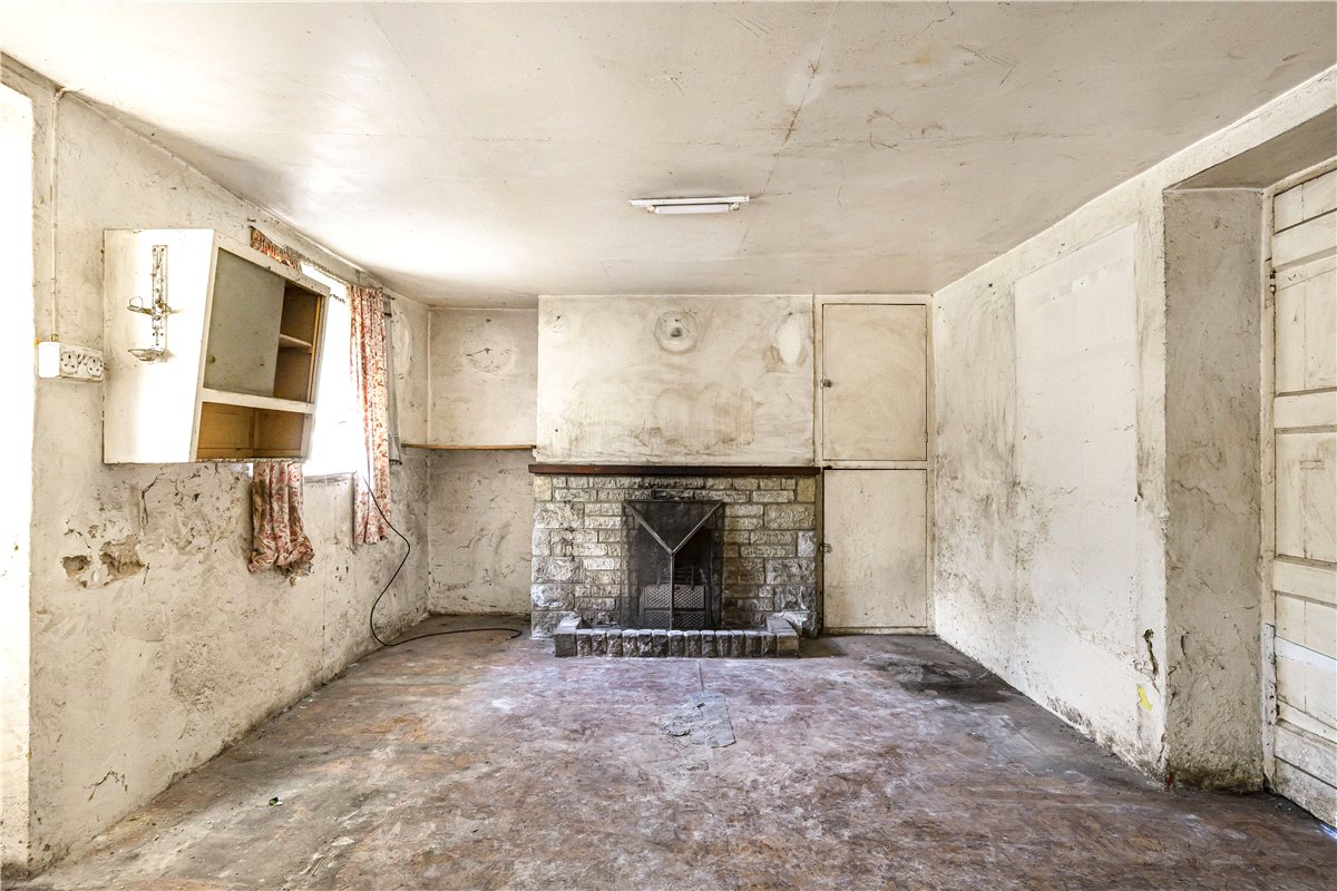 3 bedroom Cottage, Barnard Gate, Witney, OX29 - Sold, Image 3