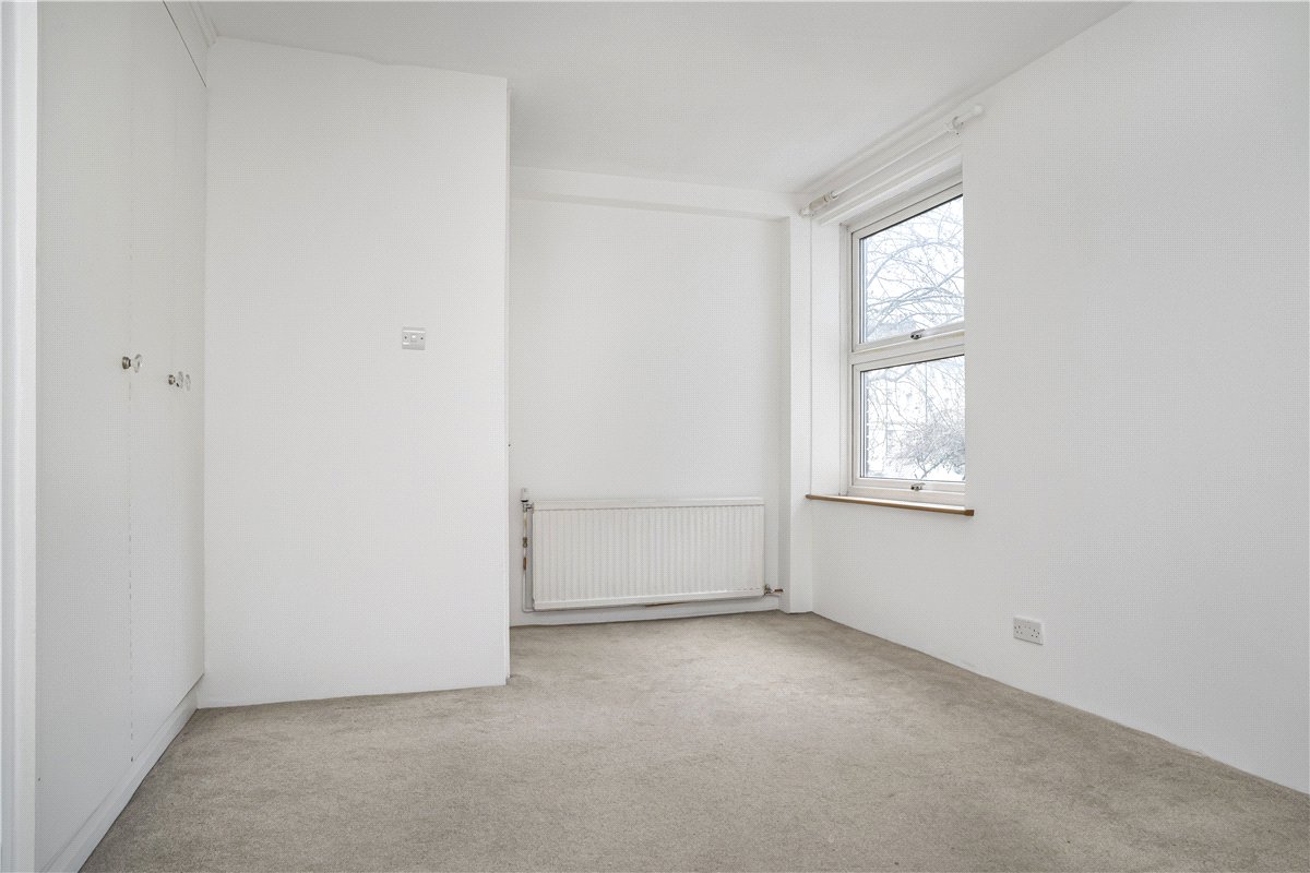 2 bedroom Flat, Gloucester Avenue, London, NW1 - Available, Image 10