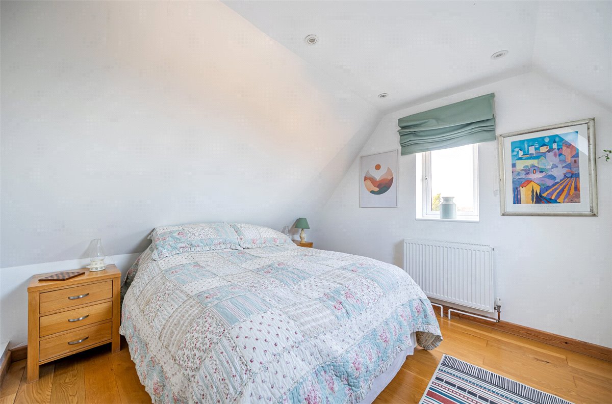 3 bedroom Cottage, Trusloe Cottages, Avebury Trusloe, SN8 - Available, Image 8