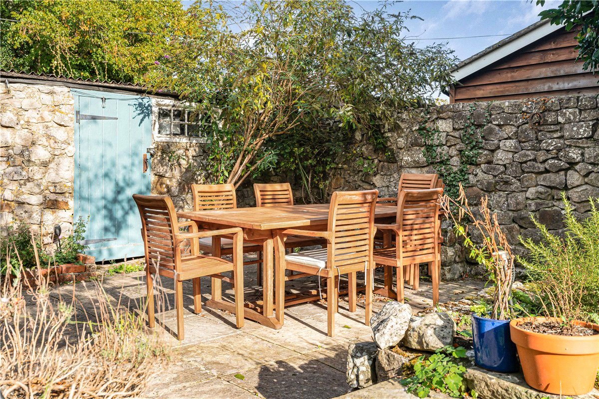 3 bedroom House, East Kennett, Marlborough, SN8 - Available, Image 14