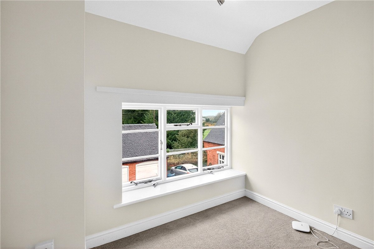 4 bedroom House, Ingestre, Stafford, ST18 - Let Agreed, Image 8