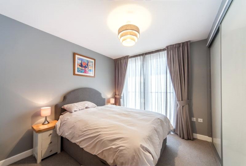 2 bedroom Flat, Stothert Avenue, Bath, BA2 - Sold, Image 3