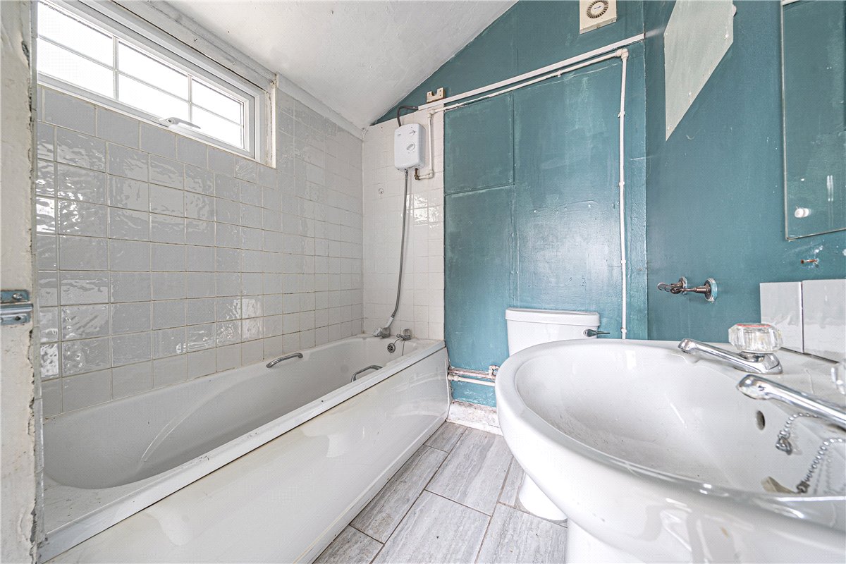 0.83  Development Land, Thornfalcon, Taunton, TA3 - Available, Image 14