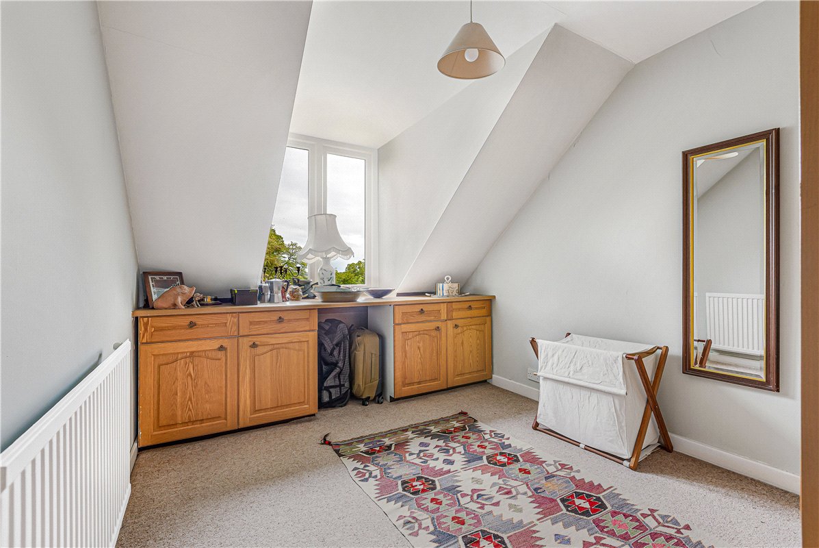 5 bedroom House, Pigeon House Lane, Freeland, OX29 - Sold STC, Image 18
