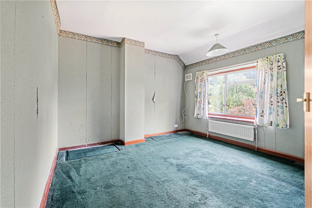 3 bedroom House, Franklin Road, Headington, OX3 - Available, Image 7