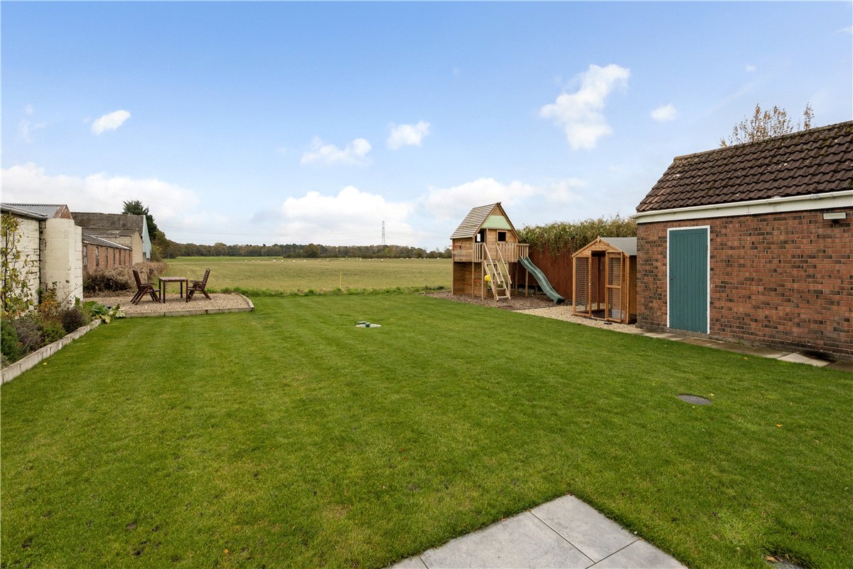 5 bedroom House, Stockton Lane, Stockton on the Forest, YO32 - Available, Image 8