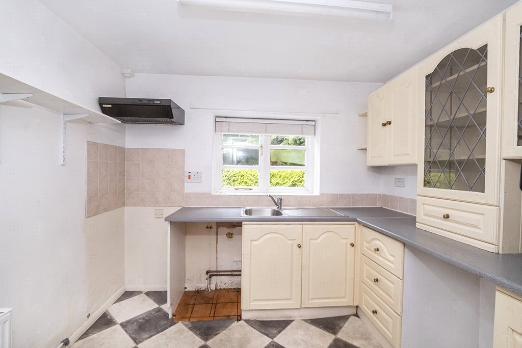5 bedroom House, Whitwell, York, YO60 - , Image 25
