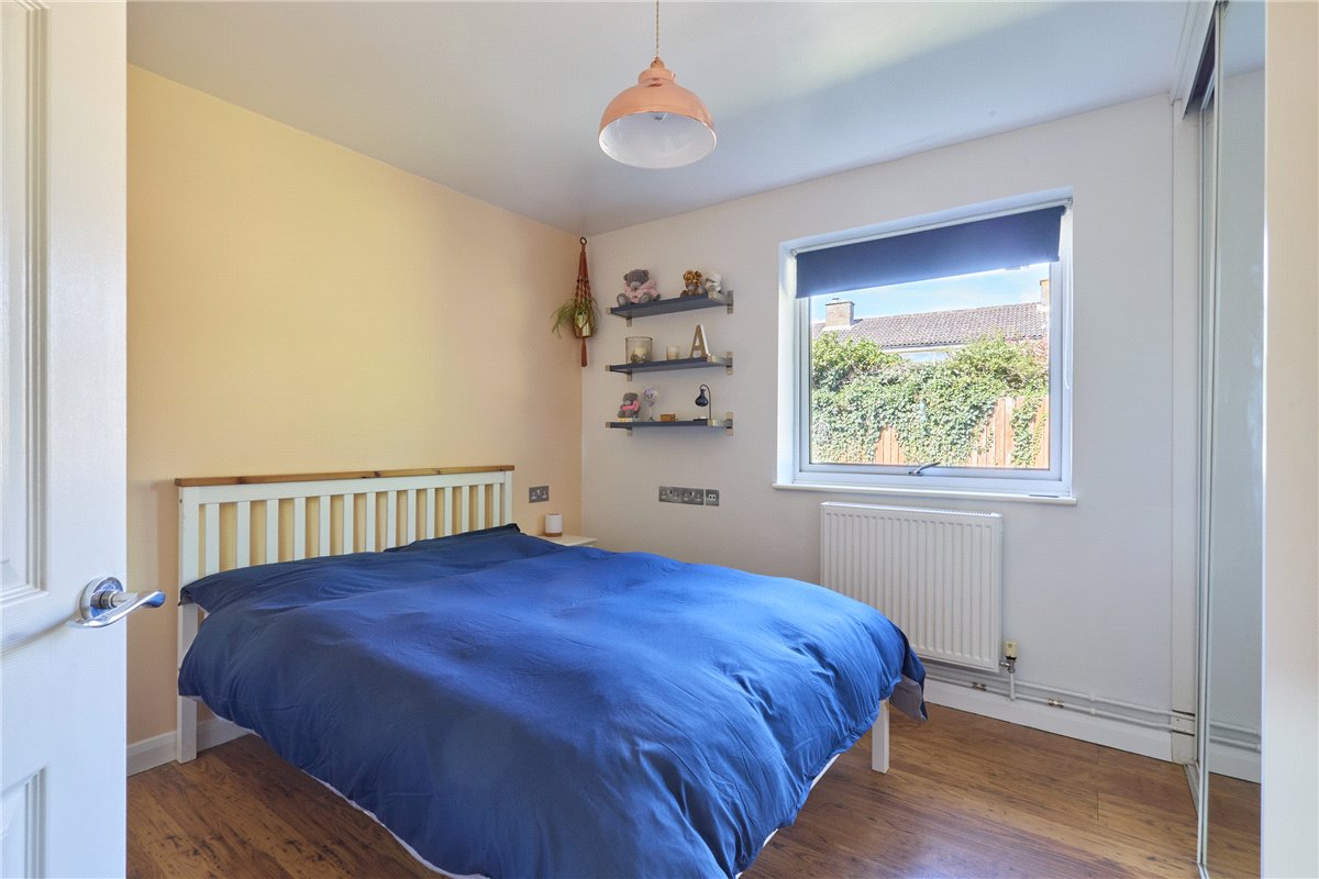 4 bedroom Bungalow, The Rookery, Balsham, CB21 - Sold, Image 11