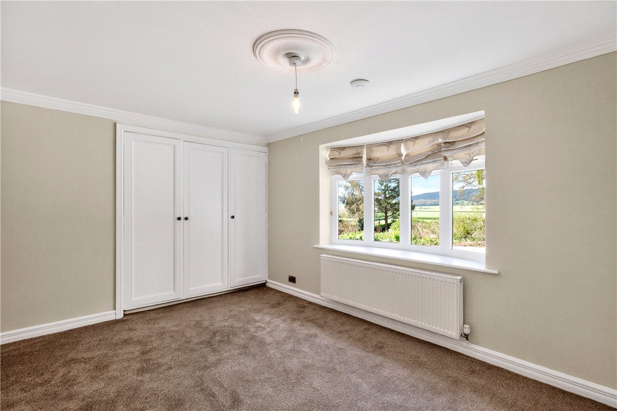 5 bedroom House, Snape Hall Road, Whitmore, ST5 - Let Agreed, Image 10