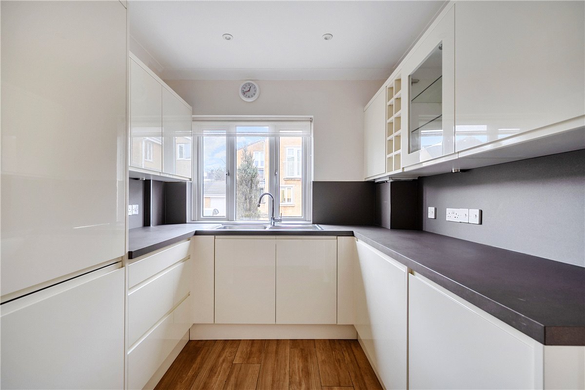 3 bedroom House, Hansford Mews, Entry Hill, BA2 - Sold STC, Image 8