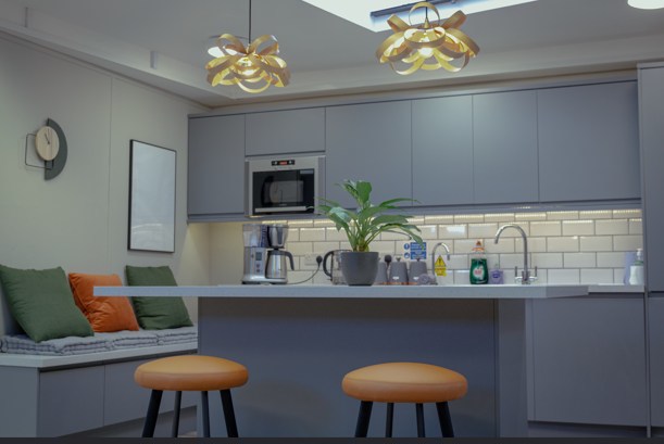 5717 Sq Ft, Circus Mews, Bath, BA1 - Available, Image 5