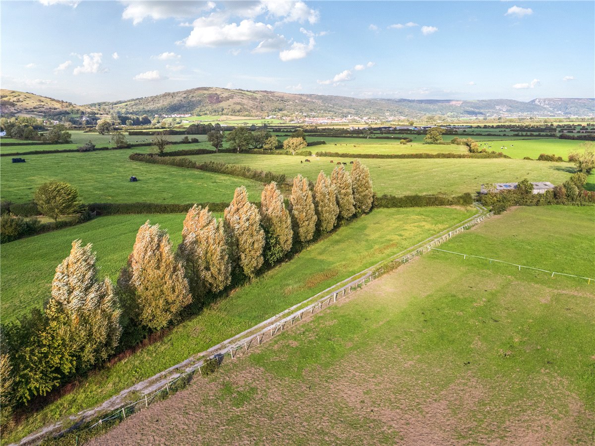 26.34  Land, Notting Hill Way, Lower Weare, BS26 - Available, Image 5