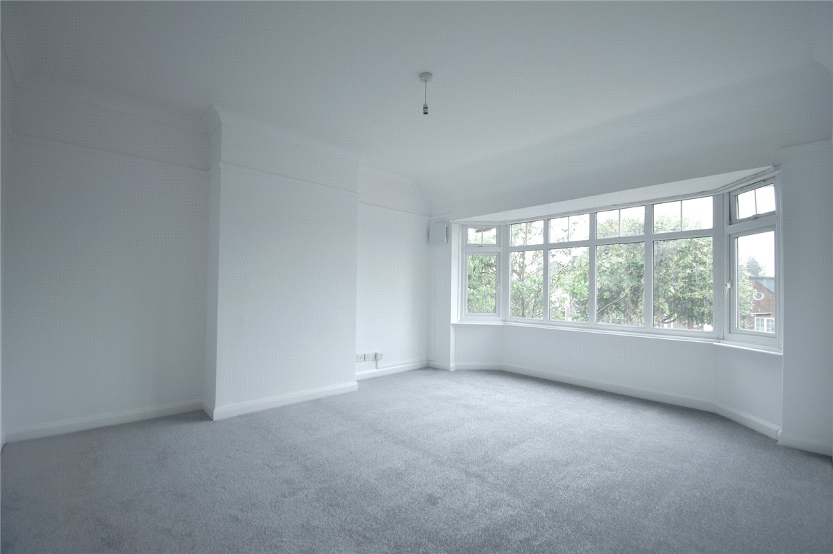 4 bedroom House, Gilbert Road, Cambridge, CB4 - Let Agreed, Image 9