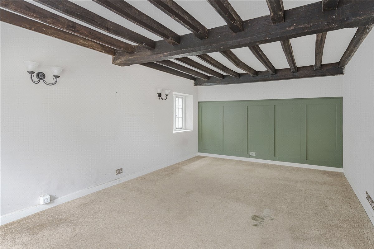 4 bedroom House, Church Lane, Middleton, B78 - Available, Image 14