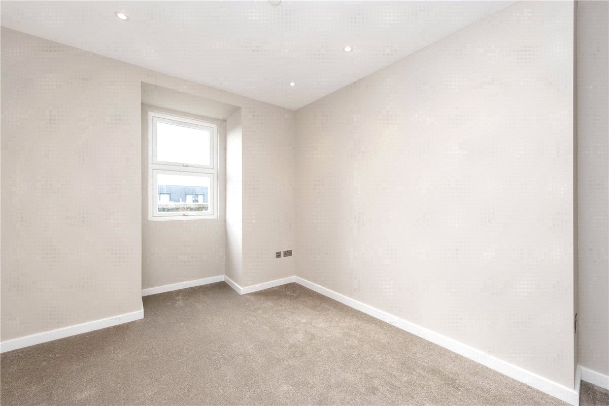 2 bedroom Maisonette, King Street, London, W6 - Let Agreed, Image 5
