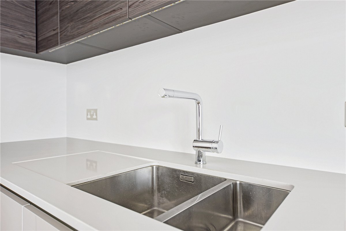 2 bedroom Flat, Kensington Gardens Square, Bayswater, W2 - Available, Image 10