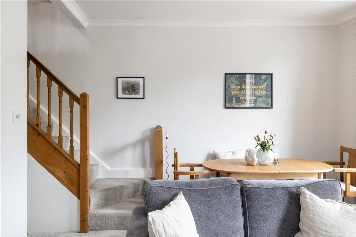 2 bedroom Flat, Althorp Road, Wandsworth Common, SW17 - Sold, Image 7