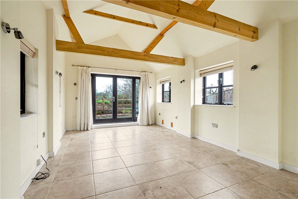 4 bedroom Cottage, Lower Hartwell, Aylesbury, HP17 - Available, Image 9