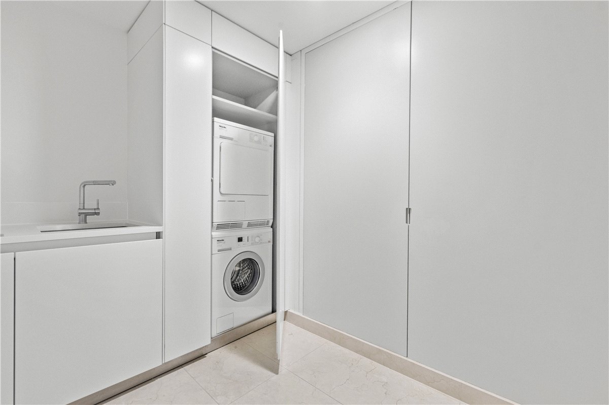 4 bedroom Flat, Chelsea Manor Street, Chelsea, SW3 - Available, Image 14