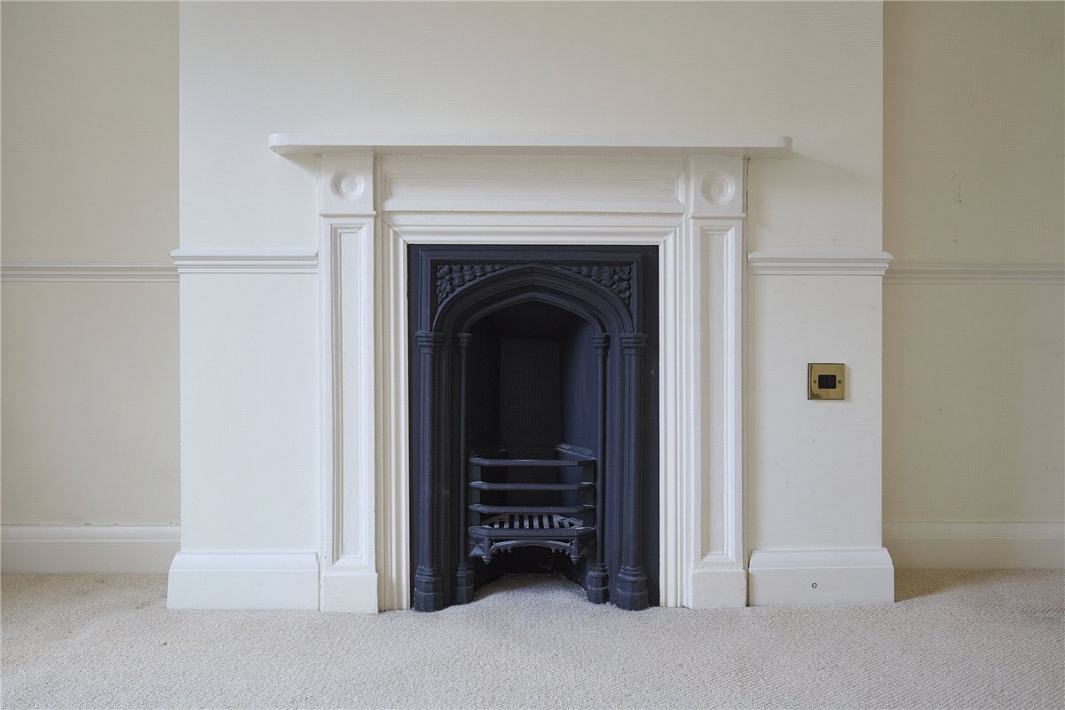 2 bedroom Flat, Felbrigge House, 39 Hills Road, CB2 - Sold, Image 6