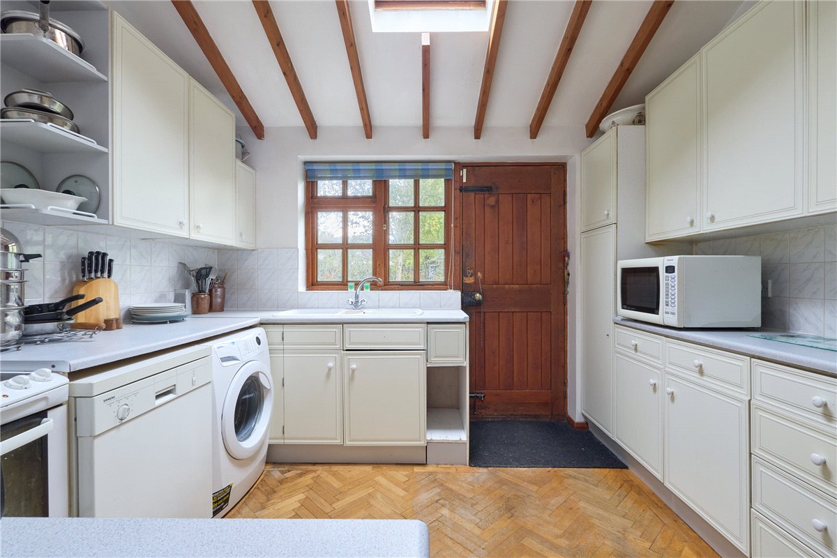 4 bedroom House, Baldock Way, Cambridge, CB1 - Sold, Image 6