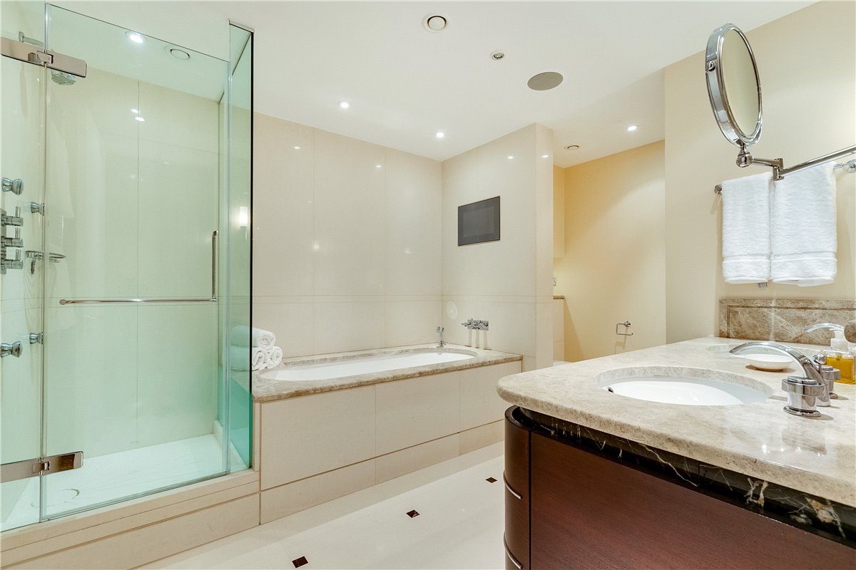 3 bedroom Flat, Knightsbridge, London, SW7 - Available, Image 6