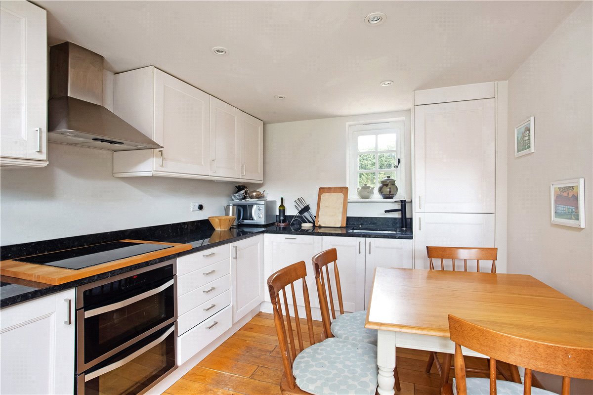 3 Bedroom Single Family Home/House's Image 6