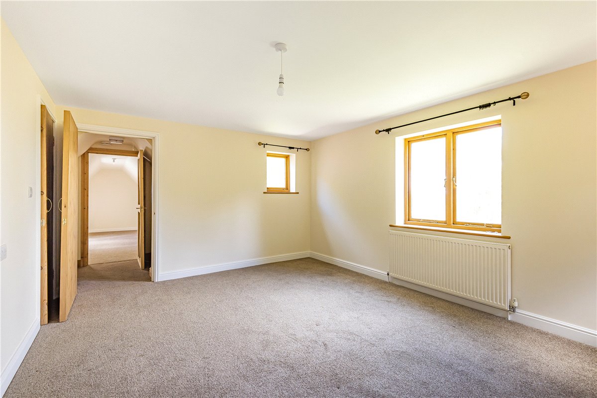 5 bedroom House, Salmon Lane, Kirkby-in-Ashfield, NG17 - Available, Image 11