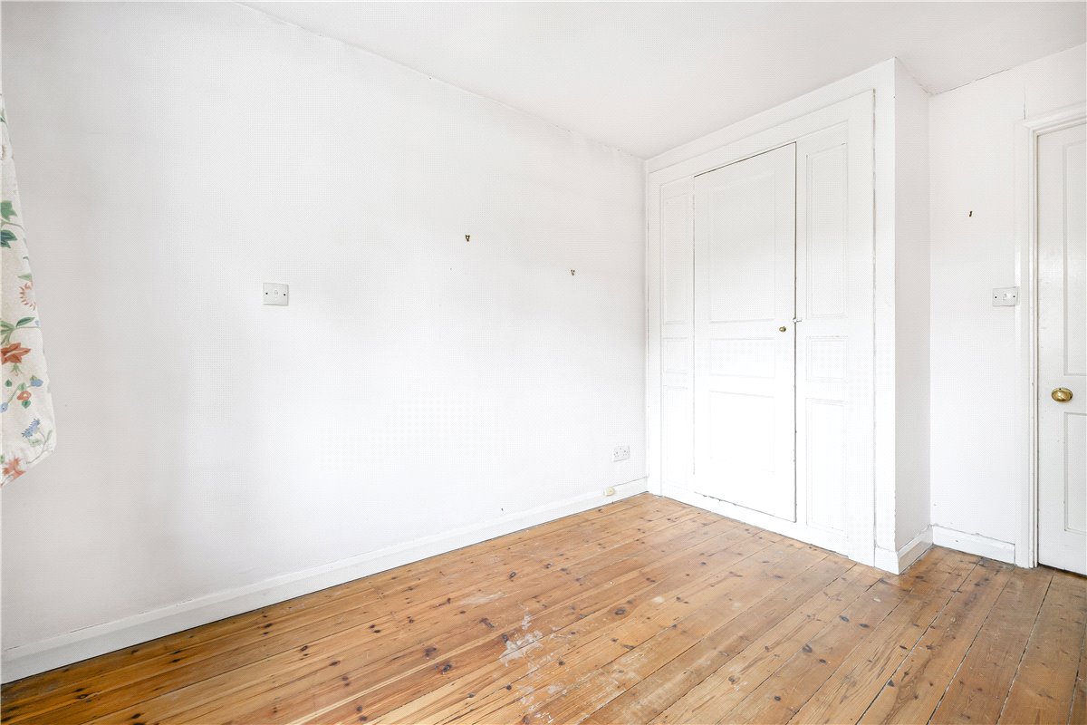 4 bedroom House, West Street, Oxford, OX2 - Sold STC, Image 24