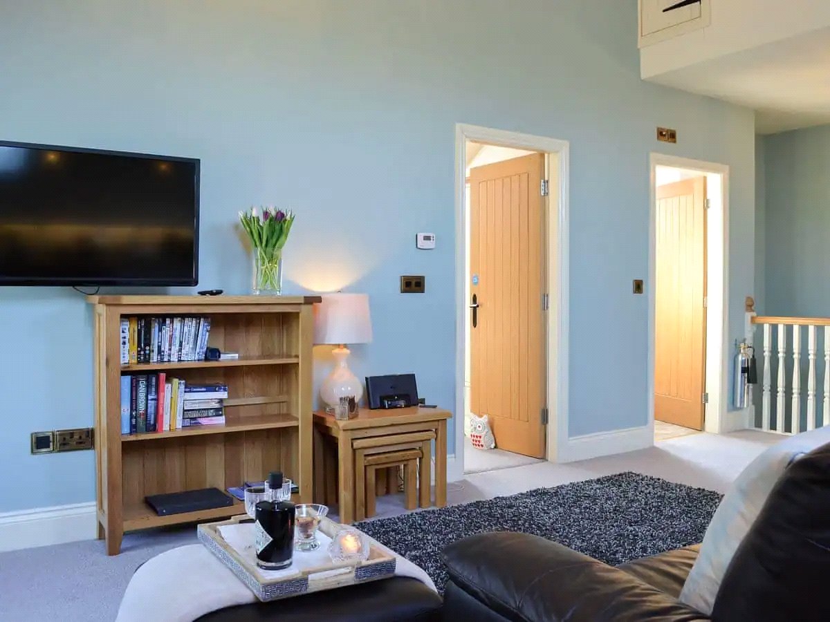 3 bedroom Barn Conversion, Holtby Lane, Holtby, YO19 - Let Agreed, Image 14