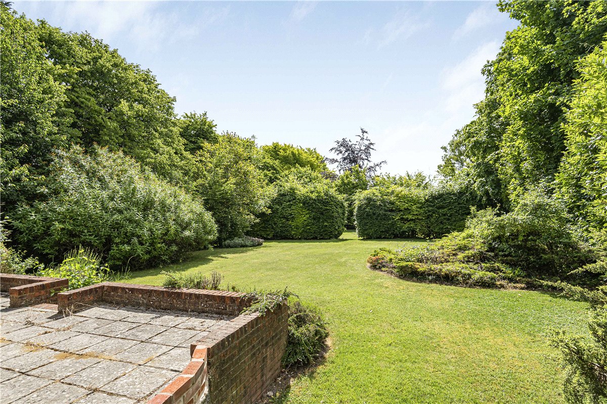 4 bedroom House, Bacombe Lane, Wendover, HP22 - Let Agreed, Image 5