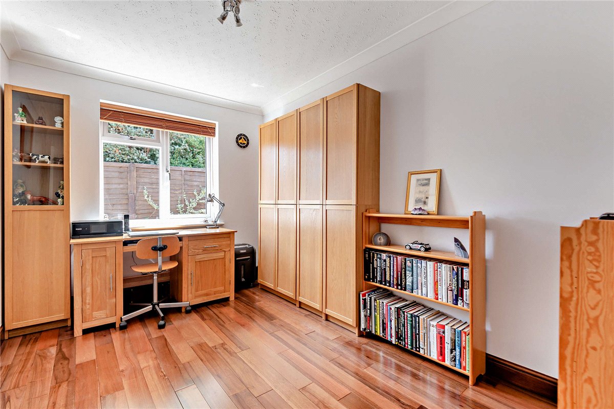 6 bedroom House, Hampstead Norreys Road, Hermitage, RG18 - Sold STC, Image 11