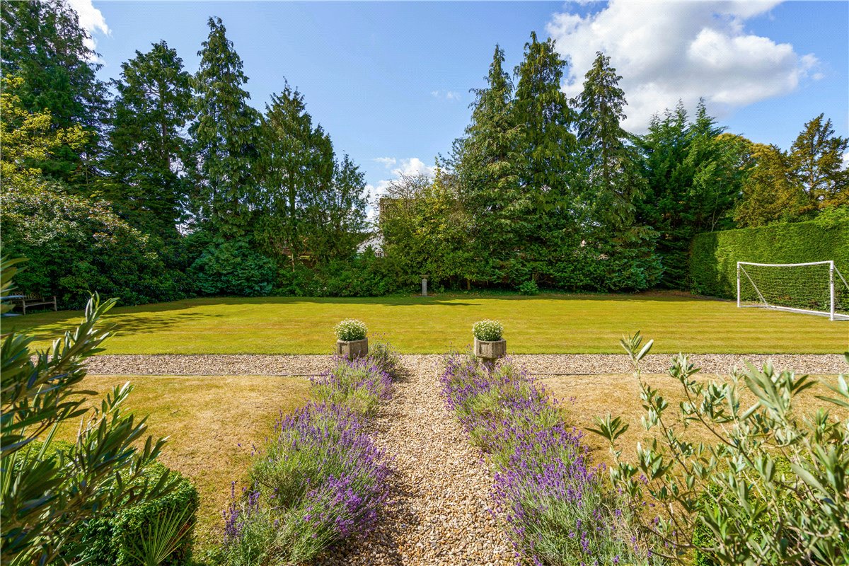 5 bedroom House, Main Street, Wilberfoss, YO41 - Available, Image 15