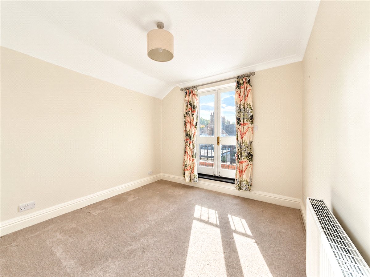 4 bedroom House, Owlstone Road, Cambridge, CB3 - Sold STC, Image 11