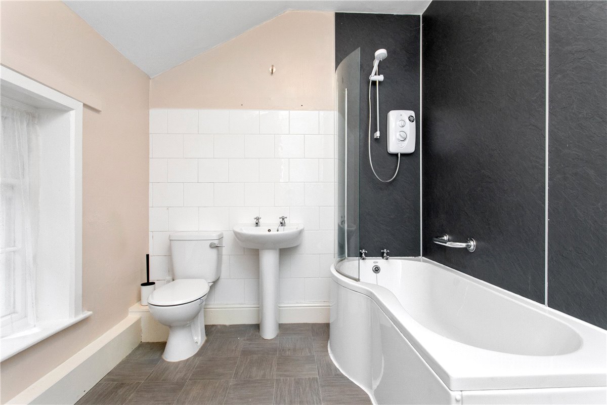 3 bedroom House, 1 Smithy Row, Hurst Green, BB7 - Sold, Image 7