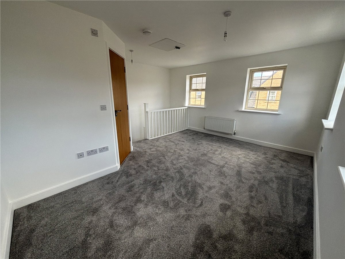 2 bedroom House, Comelybank Drive, Mexborough, S64 - Let Agreed, Image 2