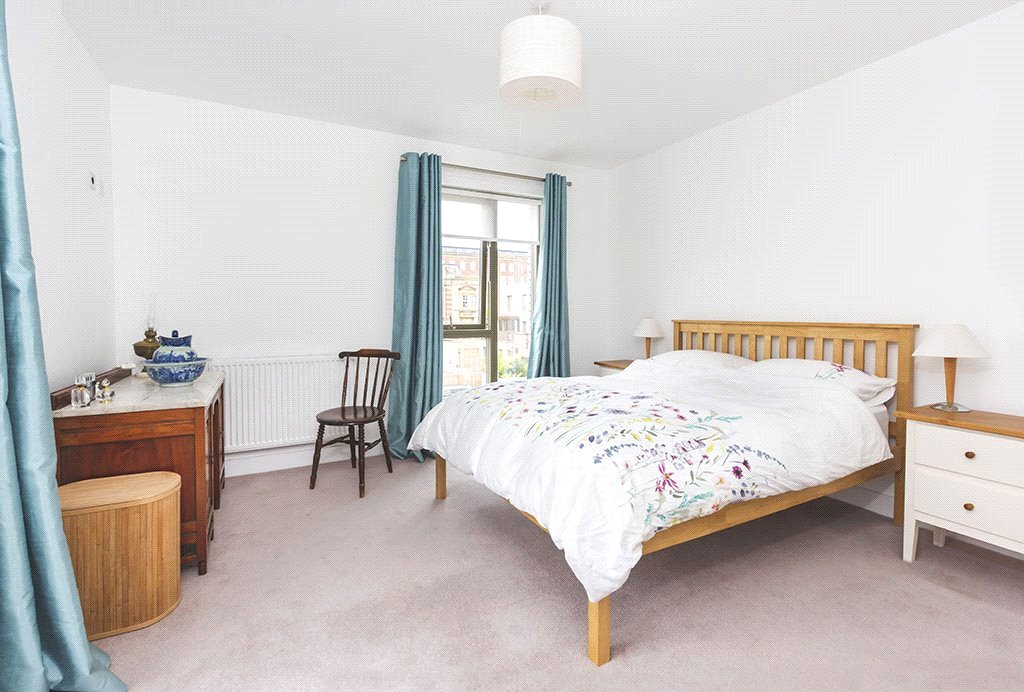 3 bedroom House, Bayldon Square, York, YO23 - Sold, Image 11