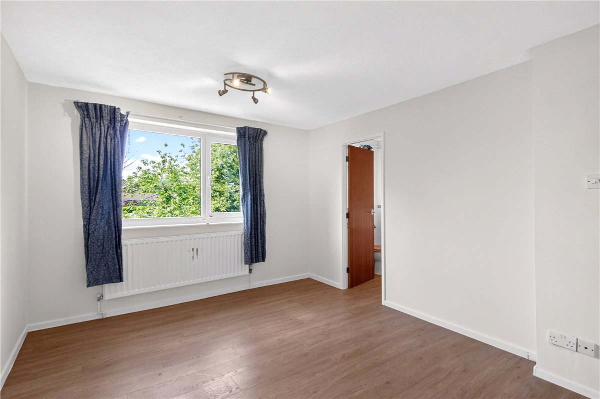 4 bedroom House, Kings Drive, Hopton, ST18 - Let Agreed, Image 10