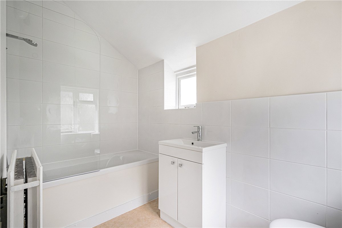 5 bedroom Cottage, Valley Road, Finmere, MK18 - Sold, Image 11