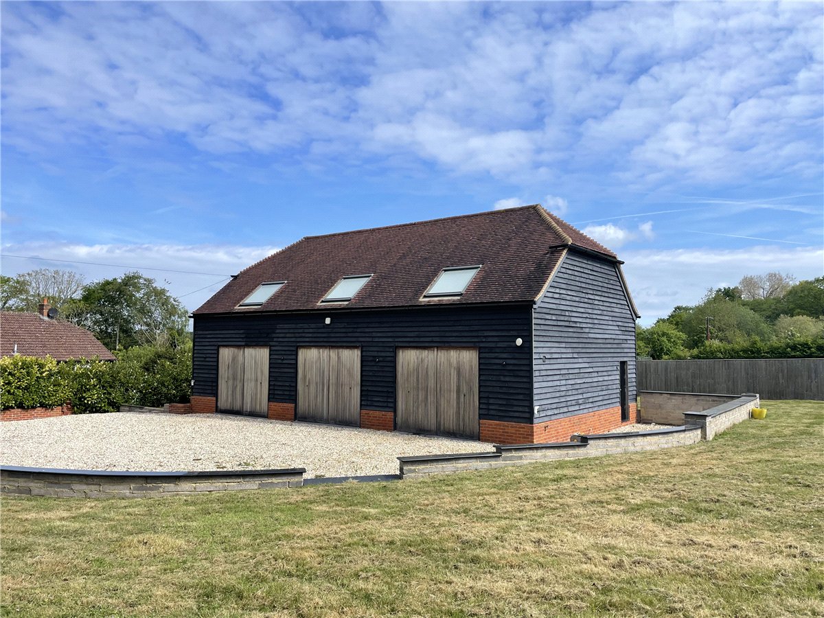 5 bedroom House, Newbury Road, Headley, RG19 - Available, Image 1