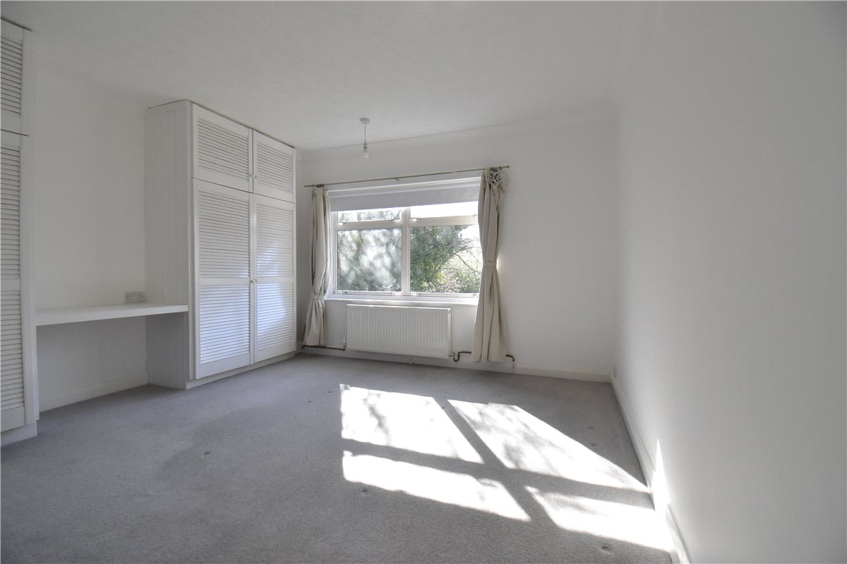 4 bedroom House, Hills Road, Cambridge, CB2 - , Image 4